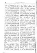 giornale/TO00197160/1915/unico/00000068