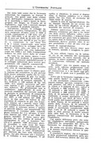 giornale/TO00197160/1915/unico/00000069