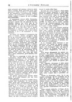 giornale/TO00197160/1915/unico/00000070