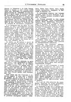 giornale/TO00197160/1915/unico/00000071