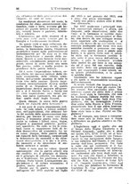 giornale/TO00197160/1915/unico/00000072