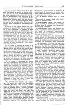 giornale/TO00197160/1915/unico/00000073