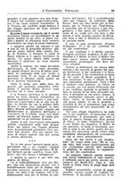 giornale/TO00197160/1915/unico/00000075