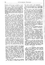 giornale/TO00197160/1915/unico/00000076