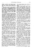 giornale/TO00197160/1915/unico/00000077