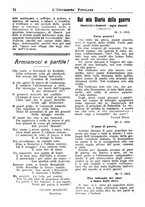 giornale/TO00197160/1915/unico/00000078