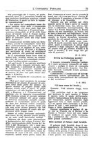 giornale/TO00197160/1915/unico/00000079