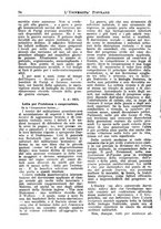 giornale/TO00197160/1915/unico/00000080