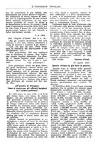 giornale/TO00197160/1915/unico/00000081