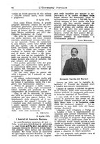 giornale/TO00197160/1915/unico/00000082