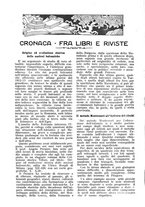 giornale/TO00197160/1915/unico/00000084