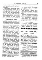 giornale/TO00197160/1915/unico/00000085