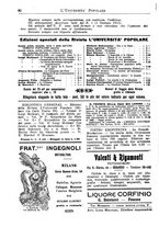 giornale/TO00197160/1915/unico/00000086