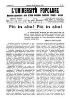 giornale/TO00197160/1915/unico/00000087