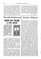 giornale/TO00197160/1915/unico/00000088