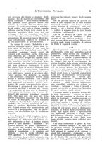 giornale/TO00197160/1915/unico/00000089