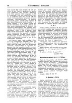 giornale/TO00197160/1915/unico/00000090