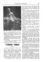 giornale/TO00197160/1915/unico/00000091