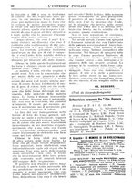 giornale/TO00197160/1915/unico/00000092