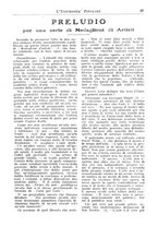 giornale/TO00197160/1915/unico/00000093