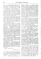 giornale/TO00197160/1915/unico/00000094