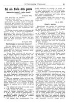 giornale/TO00197160/1915/unico/00000097