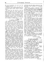 giornale/TO00197160/1915/unico/00000098