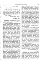 giornale/TO00197160/1915/unico/00000099