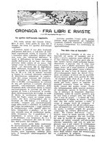 giornale/TO00197160/1915/unico/00000100