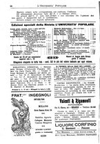 giornale/TO00197160/1915/unico/00000102