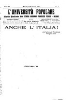 giornale/TO00197160/1915/unico/00000103