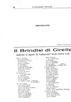 giornale/TO00197160/1915/unico/00000104