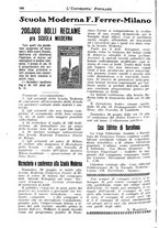 giornale/TO00197160/1915/unico/00000106