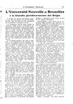 giornale/TO00197160/1915/unico/00000107