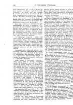 giornale/TO00197160/1915/unico/00000108