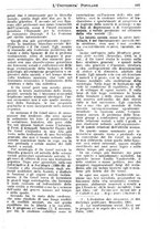 giornale/TO00197160/1915/unico/00000109