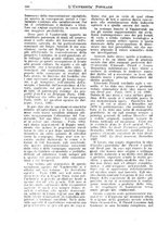 giornale/TO00197160/1915/unico/00000110