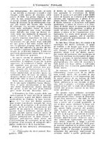 giornale/TO00197160/1915/unico/00000111