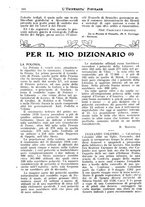 giornale/TO00197160/1915/unico/00000112