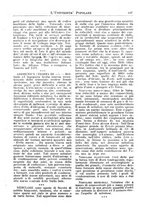 giornale/TO00197160/1915/unico/00000113