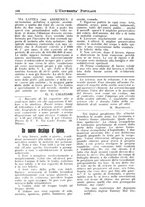 giornale/TO00197160/1915/unico/00000114