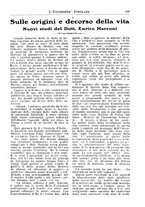 giornale/TO00197160/1915/unico/00000115