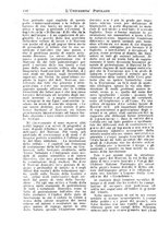 giornale/TO00197160/1915/unico/00000116