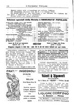 giornale/TO00197160/1915/unico/00000118