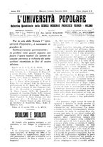 giornale/TO00197160/1915/unico/00000119