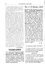 giornale/TO00197160/1915/unico/00000120