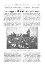 giornale/TO00197160/1915/unico/00000121