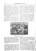 giornale/TO00197160/1915/unico/00000122