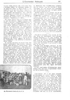 giornale/TO00197160/1915/unico/00000123