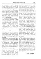 giornale/TO00197160/1915/unico/00000127